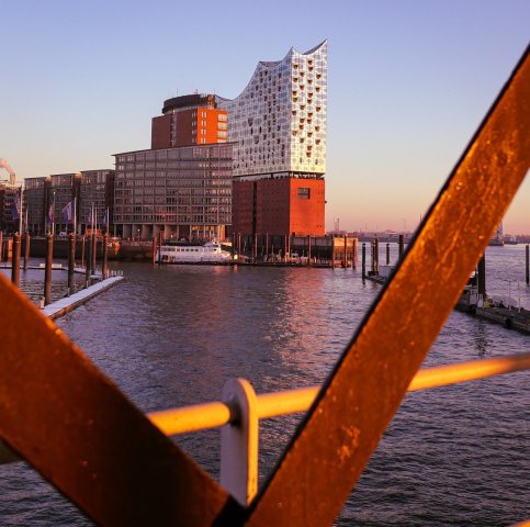 Hamburg2