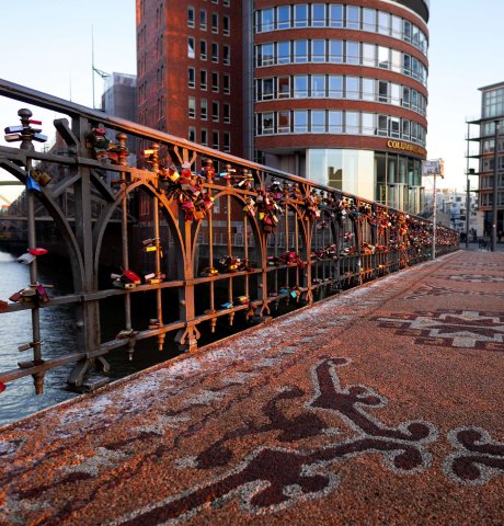 Hamburg3