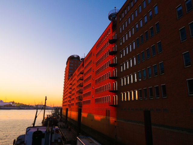 Hamburg4