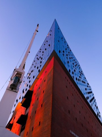 Hamburg5