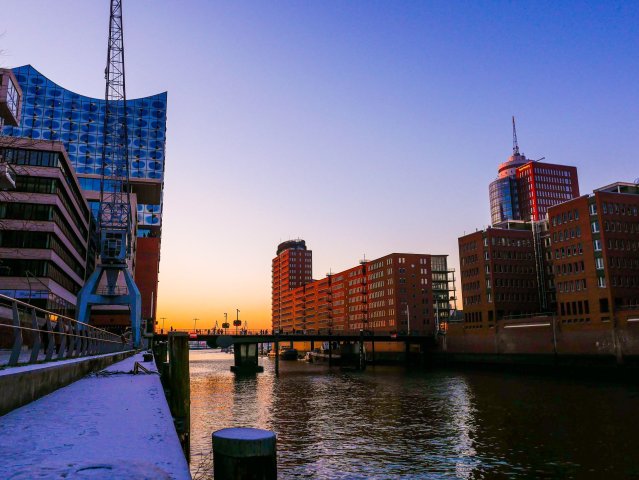 Hamburg6