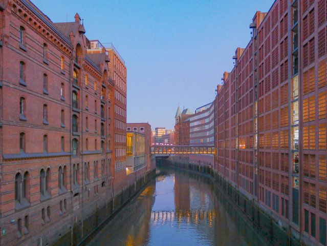 Hamburg7