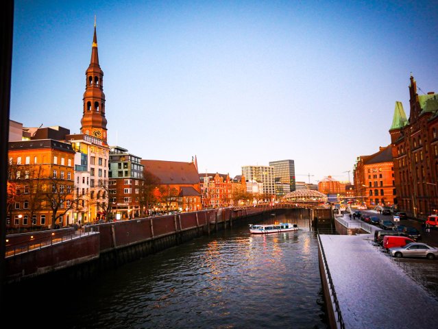 Hamburg8