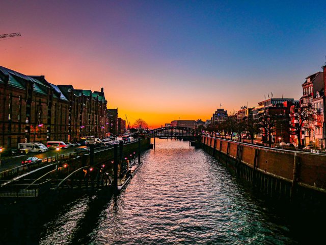 Hamburg9