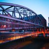 Hamburg10