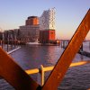 Hamburg2