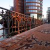 Hamburg3