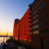 Hamburg4