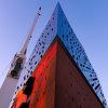 Hamburg5