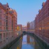 Hamburg7