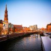 Hamburg8
