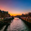Hamburg9