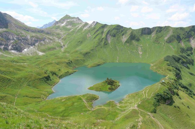 Landscape1