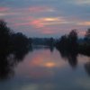 Landscape2