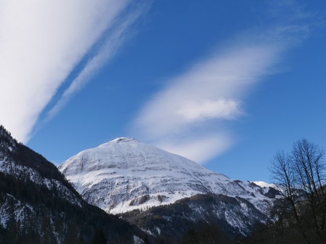 Lechtal1