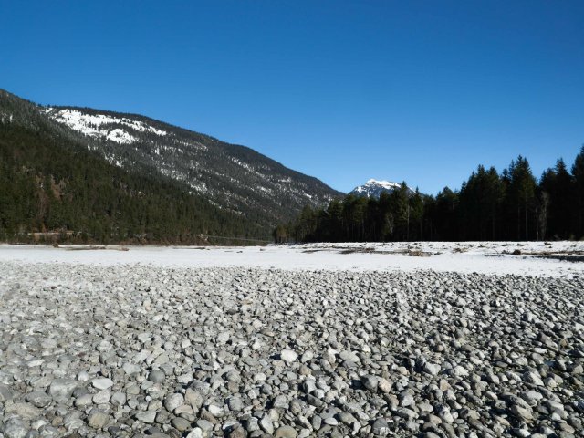 Lechtal11