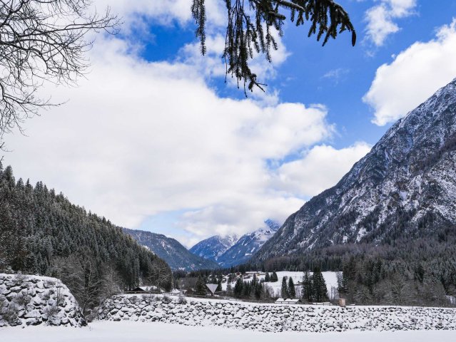 Lechtal2