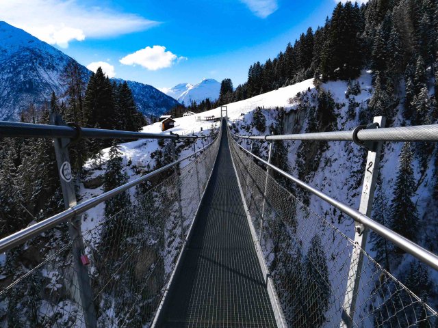 Lechtal5