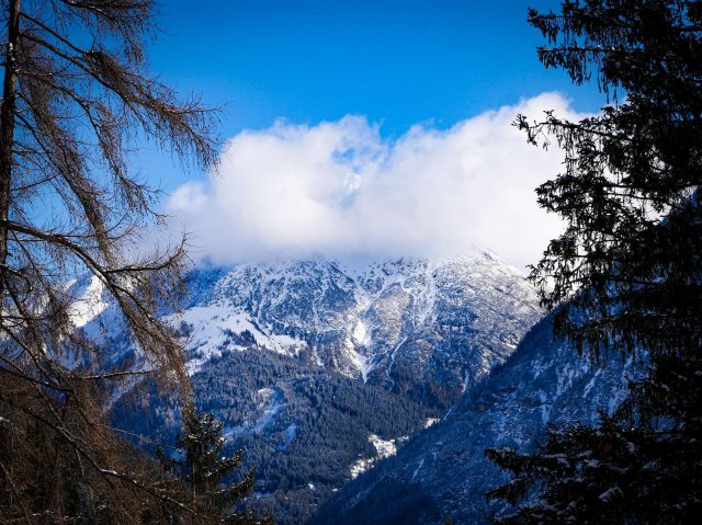 Lechtal6