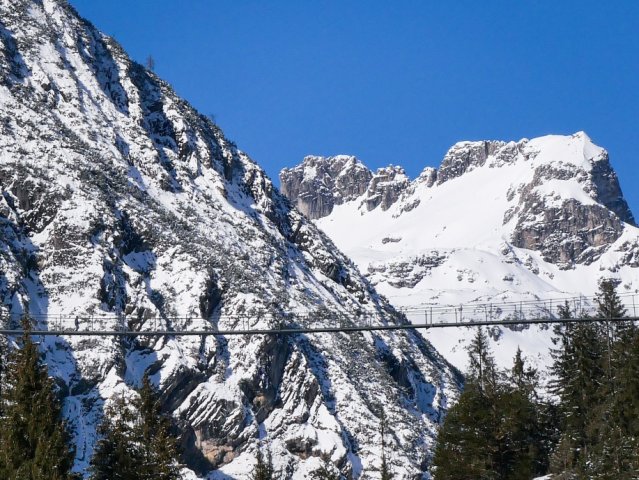 Lechtal9