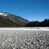 Lechtal11
