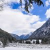 Lechtal2