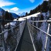 Lechtal5