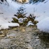 Lechtal7