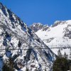 Lechtal9