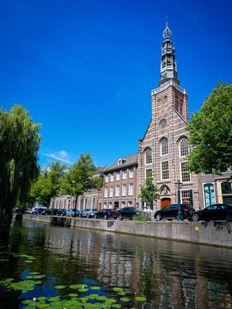 Leiden2