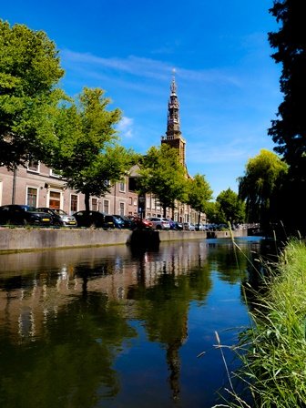 Leiden3