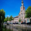 Leiden2