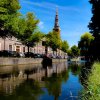 Leiden3