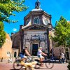Leiden4