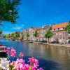 Leiden5