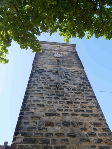 Lichtenfels11