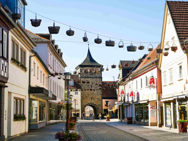 Lichtenfels14