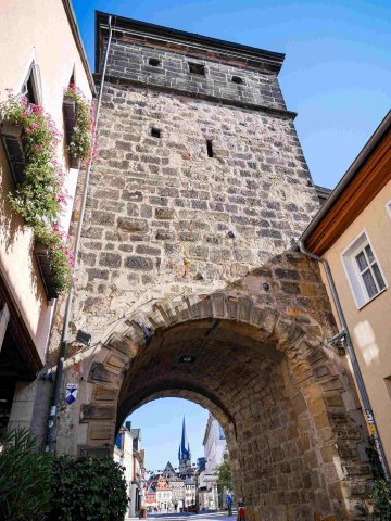 Lichtenfels2