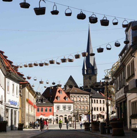 Lichtenfels3