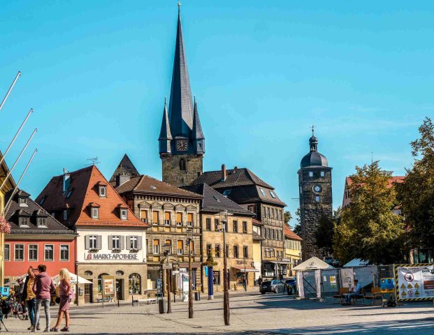 Lichtenfels5