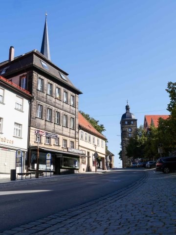 Lichtenfels7