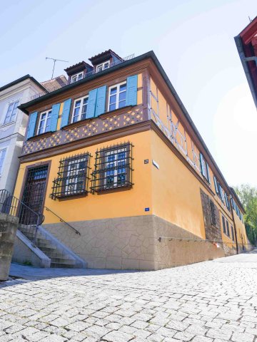 Lichtenfels9