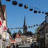 Lichtenfels