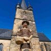 Lichtenfels10
