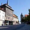 Lichtenfels7