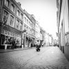 Maastricht