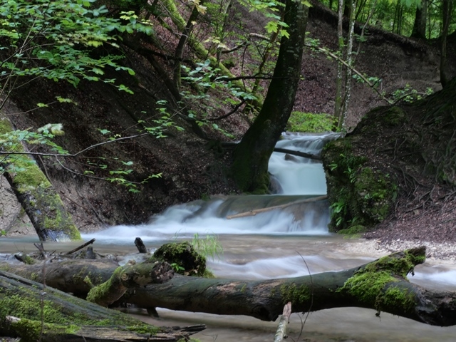 Danny photography Naturschauspiele1