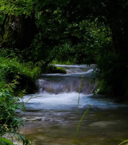 Naturschauspiele3