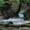 Naturschauspiele1