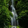 Naturschauspiele2